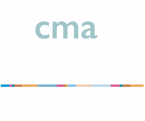Taff Ely CMA - Freedom From Debt, Hope For The Future